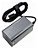 Carregador de Bateria de Drone Dji 65 W Com Entrada De 110V / 220V YC.DZ.BC000070 - Imagem 3