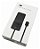 Carregador de Bateria de Drone Dji 65 W Com Entrada De 110V / 220V YC.DZ.BC000070 - Imagem 1
