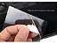 Película do Controle Drone Dji Agras T10 / T30 YC.OC.PG000001 - Imagem 4