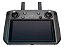 Película do Controle Drone Dji Agras T10 / T30 YC.OC.PG000001 - Imagem 2