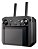 Película do Controle Drone Dji Agras T10 / T30 YC.OC.PG000001 - Imagem 1