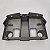 Capa Frontal Superior Drone Dji Agras T10 YC.JG.ZS001001 - Imagem 2