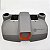 Capa Frontal Superior Drone Dji Agras T10 YC.JG.ZS001001 - Imagem 1
