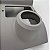 Capa Frontal Superior Drone Dji Agras T10 YC.JG.ZS001001 - Imagem 3