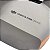 Capa Frontal Superior Drone Dji Agras T10 YC.JG.ZS001001 - Imagem 5