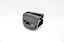 Isopor de Proteção Do Motor Drone Dji Agras T30 - Imagem 3