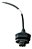 Cabo do Radar Omnidirecional Drone Dji Agras T30 YC.XC.XX000683 - Imagem 3