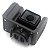 Câmera Gimbal FPV Drones Dji Agras T40 / T20P BC.AG.SS000549 - Imagem 1