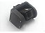 Câmera Gimbal FPV Drones Dji Agras T40 / T20P BC.AG.SS000549 - Imagem 2