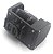 Câmera Gimbal FPV Drones Dji Agras T40 / T20P BC.AG.SS000549 - Imagem 4