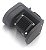 Câmera Gimbal FPV Drones Dji Agras T40 / T20P BC.AG.SS000549 - Imagem 3