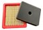 Filtro Gerador Dji 12000i / 12000iE / 12000iE P2 (RATO) YC.DZ.GR000099 - Imagem 1