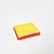 Filtro Gerador Dji 12000i / 12000iE / 12000iE P2 (RATO) YC.DZ.GR000099 - Imagem 3