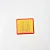 Filtro Gerador Dji 12000i / 12000iE / 12000iE P2 (RATO) YC.DZ.GR000099 - Imagem 5