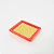 Filtro Gerador Dji 12000i / 12000iE / 12000iE P2 (RATO) YC.DZ.GR000099 - Imagem 2