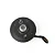 Motor de Propulsão Drones Dji Agras T40 / T20P Alinhado BC.AG.SS000668.01 - Imagem 4