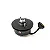Motor de Propulsão Drones Dji Agras T40 / T20P Alinhado BC.AG.SS000668.01 - Imagem 3