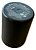 Radar Ominidirecional Drones Dji Agras T10 / T30 BC.AG.SS000373 - Imagem 1