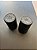 Radar Ominidirecional Drones Dji Agras T10 / T30 BC.AG.SS000373 - Imagem 3