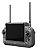 Controle Remoto Drones Dji Agras T40 / T20P (Usado) BC.AG.SS000584 - Imagem 3