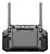 Controle Remoto Drones Dji Agras T40 / T20P (Usado) BC.AG.SS000584 - Imagem 5