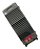 ESC Drone Dji Agras T70P Original Nacional Brasil BC.AG.SS001022 - Imagem 1