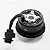 Motor de Propulsão Drone Dji Agras T50 BC.AG.SS000668.02 - Imagem 1
