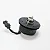 Motor de Propulsão Drone Dji Agras T50 BC.AG.SS000668.02 - Imagem 3