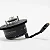 Motor de Propulsão Drone Dji Agras T50 BC.AG.SS000668.02 - Imagem 4