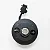 Motor de Propulsão Drone Dji Agras T50 BC.AG.SS000668.02 - Imagem 5