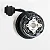 Motor de Propulsão Drone Dji Agras T50 BC.AG.SS000668.02 - Imagem 2