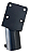 Conector do Trem de Pouso Drone Dji Agras T30 - Imagem 5
