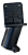 Conector do Trem de Pouso Drone Dji Agras T30 - Imagem 4
