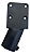 Conector do Trem de Pouso Drone Dji Agras T30 - Imagem 2