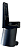 Conector do Trem de Pouso Drone Dji Agras T30 - Imagem 6