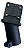 Conector do Trem de Pouso Drone Dji Agras T30 - Imagem 1
