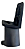Conector do Trem de Pouso Drone Dji Agras T30 - Imagem 3