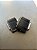 Placa Dissipadora de Calor RF Board Drones Dji Agras T10 / T30 GABA YC.JG.QX001321 - Imagem 3