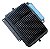 Placa Dissipadora de Calor RF Board Drones Dji Agras T10 / T30 GABA YC.JG.QX001321 - Imagem 1