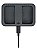 Hub Carregador de Baterias do Controle Dji Wb37 USB - C CP.RN.00000203 - Imagem 2