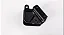 Conector dos Braços Drone Dji Agras T10 - Imagem 2