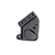 Conector dos Braços Drone Dji Agras T10 - Imagem 3