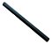 Tubo de Suporte do Radar Drone Dji Agras T10 Curto YC.JG.ZS000037 - Imagem 1