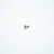 Parafusos das Hélices Drones Dji Agras T10 a T50 YC.ST.LL000209 - Imagem 1