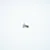 Parafusos das Hélices Drones Dji Agras T10 a T50 YC.ST.LL000209 - Imagem 2