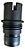 Eixo Adaptador do Bico Drones Dji Agras T40 / T20P YC.JG.ZS002253 - Imagem 1