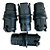 Eixo Adaptador do Bico Drones Dji Agras T40 / T20P YC.JG.ZS002253 - Imagem 2