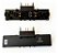 Placa da Bateria (Power) Drone Dji Agras T10 BC.AG.SS000464 - Imagem 3