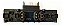 Placa da Bateria (Power) Drone Dji Agras T10 BC.AG.SS000464 - Imagem 1
