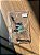 Antena SDR Drone Dji Agras T10 YC.DZ.AA000238 - Imagem 4